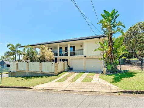 Properties For Sale found in KEDRON, QLD 4031 .